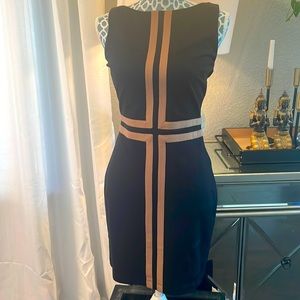 Great quality Tart midi dress